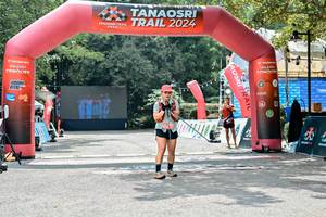 BIB: 
                            <button type="button" onclick="openModal(25182391)" class="btn btn-primary btn-sm float-right btn-popup" data-toggle="modal" data-target=".modal-high-quality">
                        <i class="fas fa-shopping-cart"></i> Add to Cart
                    </button>
                                            <button type="button" onclick="isThisMe(25182391, true)" class="btn btn-success btn-sm float-right btn-popup btn-isme hidden" data-toggle="tooltip" data-placement="bottom" title="นี่คือรูปของคุณใช่ไหม คลิกที่นี่เพื่อเอาเข้าอัลบั้ม">
                        <i class="fas fa-plus"></i> Add to album
                    </button>
                    <button type="button" onclick="isThisMe(25182391, false)" class="btn btn-warning btn-sm float-right btn-popup btn-isnotme hidden">
                        <i class="fas fa-ban"></i> Remove from album
                    </button>